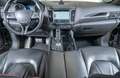 Maserati Levante Q4 GranLusso Navi Leder Panoramaschiebedach Schwarz - thumbnail 12
