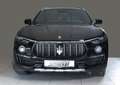 Maserati Levante Q4 GranLusso Navi Leder Panoramaschiebedach Schwarz - thumbnail 3