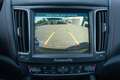 Maserati Levante Q4 GranLusso Navi Leder Panoramaschiebedach Schwarz - thumbnail 21