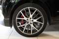 Maserati Levante Q4 GranLusso Navi Leder Panoramaschiebedach Schwarz - thumbnail 10