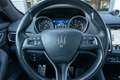 Maserati Levante Q4 GranLusso Navi Leder Panoramaschiebedach Schwarz - thumbnail 18