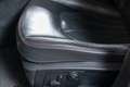 Maserati Levante Q4 GranLusso Navi Leder Panoramaschiebedach Schwarz - thumbnail 16