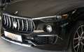 Maserati Levante Q4 GranLusso Navi Leder Panoramaschiebedach Schwarz - thumbnail 2