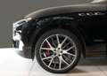 Maserati Levante Q4 GranLusso Navi Leder Panoramaschiebedach Schwarz - thumbnail 9