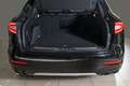 Maserati Levante Q4 GranLusso Navi Leder Panoramaschiebedach Schwarz - thumbnail 5