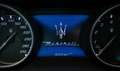 Maserati Levante Q4 GranLusso Navi Leder Panoramaschiebedach Schwarz - thumbnail 19