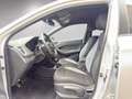 Hyundai i20 1.25 Lim. Plus Grau - thumbnail 7