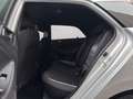 Hyundai i20 1.25 Lim. Plus Grau - thumbnail 15