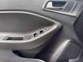 Hyundai i20 1.25 Lim. Plus Grau - thumbnail 14