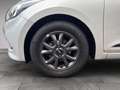 Hyundai i20 1.25 Lim. Plus Grau - thumbnail 6
