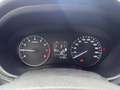 Hyundai i20 1.25 Lim. Plus Grau - thumbnail 13