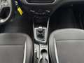Hyundai i20 1.25 Lim. Plus Grau - thumbnail 10