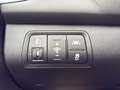 Hyundai i20 1.25 Lim. Plus Grau - thumbnail 12