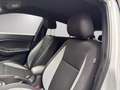 Hyundai i20 1.25 Lim. Plus Grau - thumbnail 16