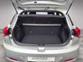 Hyundai i20 1.25 Lim. Plus Grau - thumbnail 20