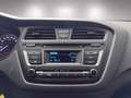 Hyundai i20 1.25 Lim. Plus Grau - thumbnail 11
