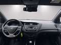 Hyundai i20 1.25 Lim. Plus Grau - thumbnail 9