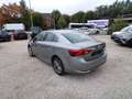 Toyota Avensis Avensis 1.8 Multidrive S Edition-S Grijs - thumbnail 8