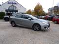 Toyota Avensis Avensis 1.8 Multidrive S Edition-S Grijs - thumbnail 4