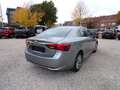 Toyota Avensis Avensis 1.8 Multidrive S Edition-S Grijs - thumbnail 7