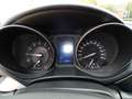 Toyota Avensis Avensis 1.8 Multidrive S Edition-S Grijs - thumbnail 12