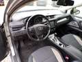 Toyota Avensis Avensis 1.8 Multidrive S Edition-S Grijs - thumbnail 10