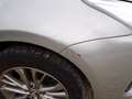 Toyota Avensis Avensis 1.8 Multidrive S Edition-S Grijs - thumbnail 5