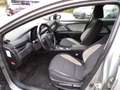 Toyota Avensis Avensis 1.8 Multidrive S Edition-S Grijs - thumbnail 9