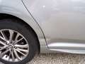 Toyota Avensis Avensis 1.8 Multidrive S Edition-S Grijs - thumbnail 6