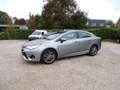 Toyota Avensis Avensis 1.8 Multidrive S Edition-S Grijs - thumbnail 1