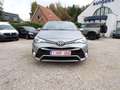 Toyota Avensis Avensis 1.8 Multidrive S Edition-S Grijs - thumbnail 3