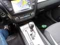 Toyota Avensis Avensis 1.8 Multidrive S Edition-S Grijs - thumbnail 11