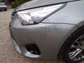 Toyota Avensis Avensis 1.8 Multidrive S Edition-S Grijs - thumbnail 2