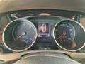 Volkswagen Touran Advance 2.0 TDI DSG Gris - thumbnail 5