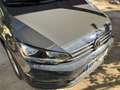 Volkswagen Touran Advance 2.0 TDI DSG Gris - thumbnail 8