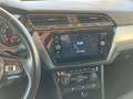 Volkswagen Touran Advance 2.0 TDI DSG Gris - thumbnail 3