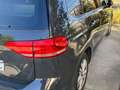 Volkswagen Touran Advance 2.0 TDI DSG Gris - thumbnail 7