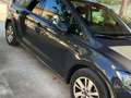 Volkswagen Touran Advance 2.0 TDI DSG Gris - thumbnail 9