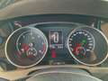 Volkswagen Touran Advance 2.0 TDI DSG Gris - thumbnail 6