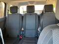 Volkswagen Touran Advance 2.0 TDI DSG Gris - thumbnail 4
