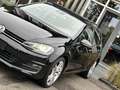 Volkswagen Golf 1.4 TSI ACT Highline Zwart - thumbnail 6