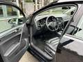 Volkswagen Golf 1.4 TSI ACT Highline Zwart - thumbnail 19