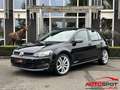 Volkswagen Golf 1.4 TSI ACT Highline Zwart - thumbnail 1