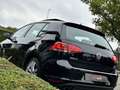 Volkswagen Golf 1.4 TSI ACT Highline Zwart - thumbnail 14