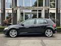 Volkswagen Golf 1.4 TSI ACT Highline Zwart - thumbnail 8