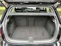 Volkswagen Golf 1.4 TSI ACT Highline Zwart - thumbnail 24