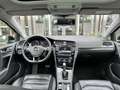Volkswagen Golf 1.4 TSI ACT Highline Zwart - thumbnail 22