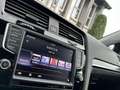 Volkswagen Golf 1.4 TSI ACT Highline Zwart - thumbnail 28