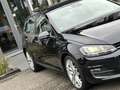 Volkswagen Golf 1.4 TSI ACT Highline Zwart - thumbnail 7