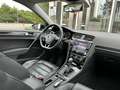 Volkswagen Golf 1.4 TSI ACT Highline Zwart - thumbnail 25